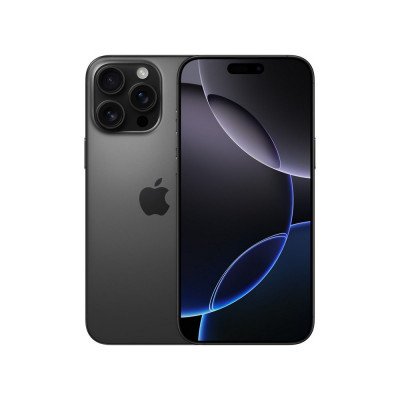 Okostelefon APPLE iPhone 16 Pro 512GB Desert titanium