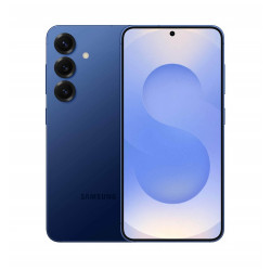 Okostelefon SAMSUNG Galaxy S936B S25+ (12GB/256GB), Navy Okostelefon Samsung