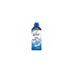 Öblítő koncentrátum 798 ml (38 mosás) Lenor Spring Awakening Iroda üzemeltetés, munkavédelem Lenor