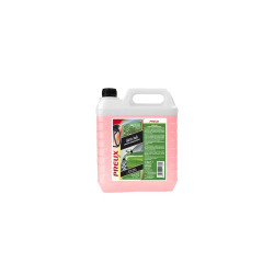 Autósampon 5 liter aktív hab Prelix Iroda üzemeltetés, munkavédelem Prelix