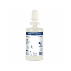 Habszappan kézkímélő 1 liter S4 Tork_520701 Iroda üzemeltetés, munkavédelem Tork