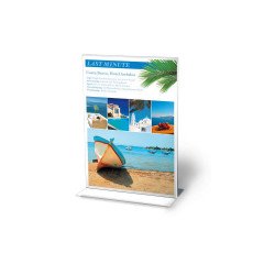 Fotópapír 210x297mm 200g 100 ív/doboz fényes, Avery fehér Író- irodaszer, papíráru Avery