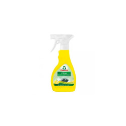 Tűzhelytisztító szórófejes 300 ml Frosch Iroda üzemeltetés, munkavédelem Frosch