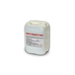 Ipari foszforsavas tisztítószer 5 liter Chemico Granix Plus Iroda üzemeltetés, munkavédelem Christeyns