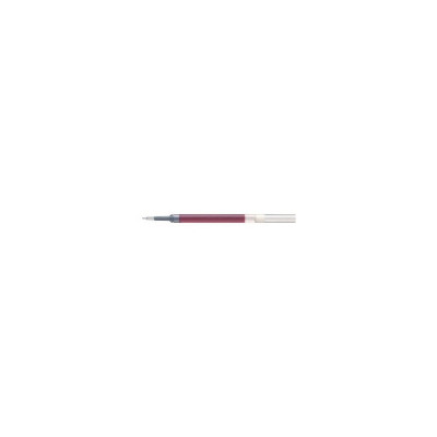 Tollbetét tűhegyű 0,25mm Pentel EnerGel LRN5-BX írásszín piros Tollbetét tűhegyű 0,25mm Pentel EnerGel LRN5-BX írásszín piros