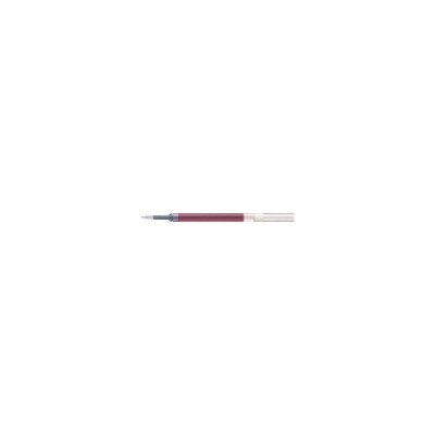 Tollbetét tűhegyű 0,25mm Pentel EnerGel LRN5-BX írásszín piros Tollbetét tűhegyű 0,25mm Pentel EnerGel LRN5-BX írásszín piros