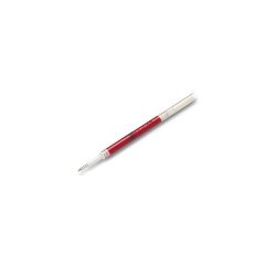 Tollbetét tűhegyű 0,25mm Pentel EnerGel LRN5-BX írásszín piros Író- irodaszer, papíráru Pentel