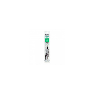 Tollbetét tűhegyű 0,25mm Pentel EnerGel LRN5-BX írásszín zöld Tollbetét tűhegyű 0,25mm Pentel EnerGel LRN5-BX írásszín zöld