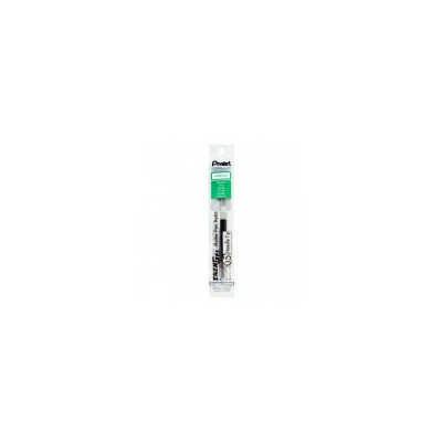 Tollbetét tűhegyű 0,25mm Pentel EnerGel LRN5-BX írásszín zöld Tollbetét tűhegyű 0,25mm Pentel EnerGel LRN5-BX írásszín zöld