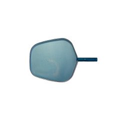 Fölöző háló fém kerettel nyél nélkül Iroda üzemeltetés, munkavédelem Egyéb