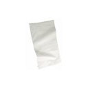 Homokzsák polipropilén 50 x 80 cm