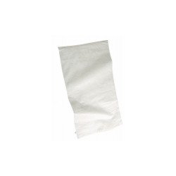 Homokzsák polipropilén 50 x 80 cm Iroda üzemeltetés, munkavédelem Egyéb