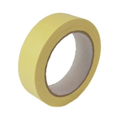 Maszkoló, festőszalag 50mm x 50m