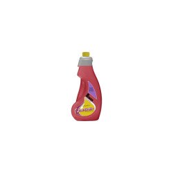 Toalett tisztító gél 1 liter Riwen_Clean Center Iroda üzemeltetés, munkavédelem Clean Center