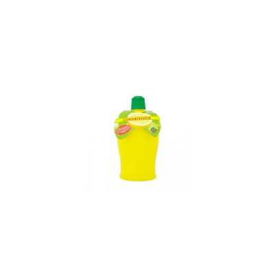 Citromlé, teaizesítő 200ml