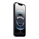 Okostelefon Apple iphone 16e 128GB Black