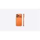 Okostelefon Apple iPhone 17 Pro 256GB Cosmic Orange