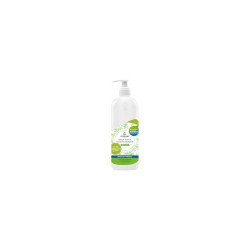 Mosogatószer pumpás 500 ml Cleanne_Baba-Mama Iroda üzemeltetés, munkavédelem Cleanne