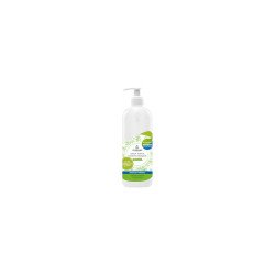 Mosogatószer pumpás 500 ml Cleanne_Baba-Mama Iroda üzemeltetés, munkavédelem Cleanne