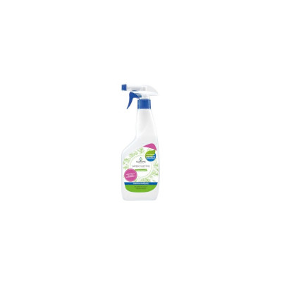 Játéktisztító folyadékszórófejes 500 ml Cleanne_Környezetbarát Játéktisztító folyadékszórófejes 500 ml Cleanne_Környezetbarát
