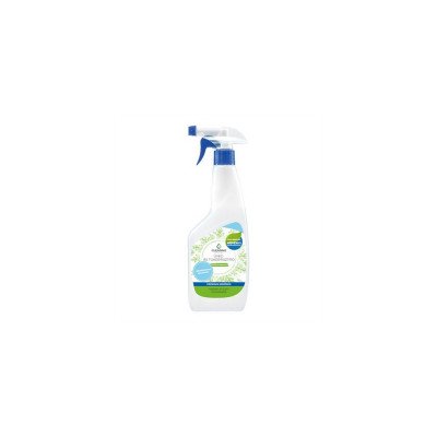 Szélvédő- és üvegtisztító szórófejes 500 ml Cleanne_Környzetbarát Szélvédő- és üvegtisztító szórófejes 500 ml Cleanne_Környzetbarát