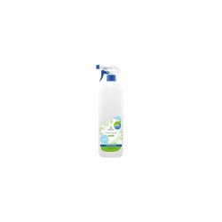 Yachttisztító szórófejes 1 liter Cleanne_Környzetbarát Iroda üzemeltetés, munkavédelem Cleanne
