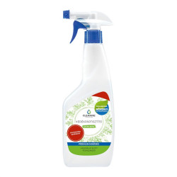 Kerékpártisztító szórófejes 500 ml Cleanne_Környezetbarát Iroda üzemeltetés, munkavédelem Cleanne