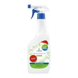 Kerékpártisztító szórófejes 500 ml Cleanne_Környezetbarát Iroda üzemeltetés, munkavédelem Cleanne