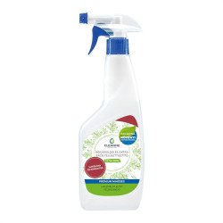 Bogáreltávolító szórófejes 500 ml Cleanne_Környezetbarát Iroda üzemeltetés, munkavédelem Cleanne