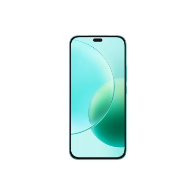 Okostelefon Honor 400 Lite 5G (8/256GB), Green Okostelefon Honor 400 Lite 5G (8/256GB), Green