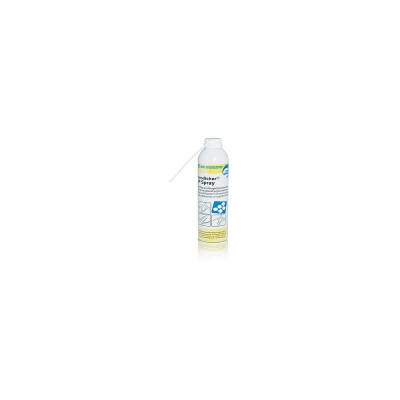 Műszerápoló spray műszerek gépi előkészítéséhez 400 ml Neodisher IP Műszerápoló spray műszerek gépi előkészítéséhez 400 ml Neodisher IP