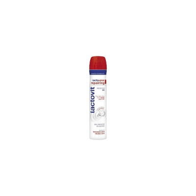 Deo 200 ml Lactovit Lactourea Deo 200 ml Lactovit Lactourea