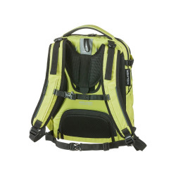 Iskolatáska ergonómiai, tinédzser lime by Walker Író- irodaszer, papíráru Schneiders