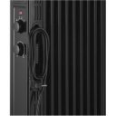 Elektromos olajradiátor SOH 3509BK SENCOR