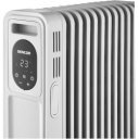 Elektromos olajradiátor SOH 6213WH SENCOR