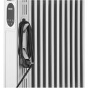 Elektromos olajradiátor SOH 6213WH SENCOR
