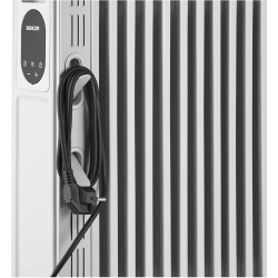Elektromos olajradiátor SOH 6213WH SENCOR
