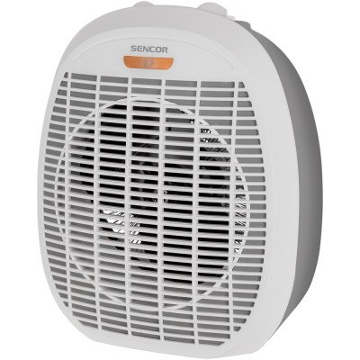 Hősugárzó SFH 7017WH SENCOR