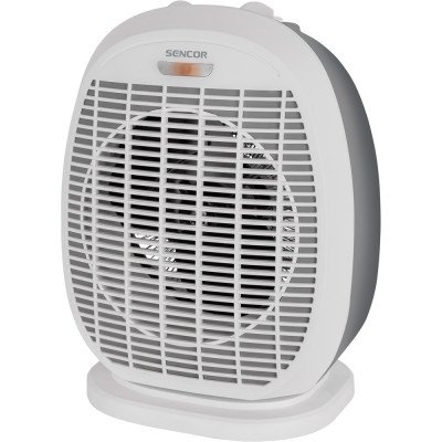 Hősugárzó SFH 7057WH SENCOR