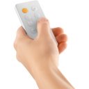 Hősugárzó kerámia SFH 8019WH SENCOR