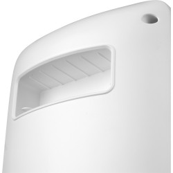 Hősugárzó kerámia SFH 8019WH SENCOR