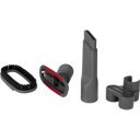 Porszívó, SVC 730GR-EUE2 SENCOR