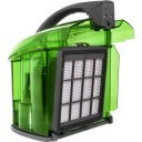 Porszívó, SVC 730GR-EUE2 SENCOR