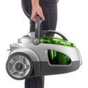 Porszívó, SVC 730GR-EUE2 SENCOR