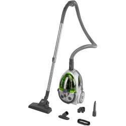 Porszívó, SVC 730GR-EUE2 SENCOR Porszívó Sencor