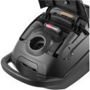 Porszívó, Eco Power 4AAAA SVC 8310BK SENCOR