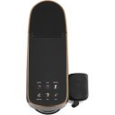 Kávéfőző MARCO POLO Espresso SCC 3000BK SENCOR