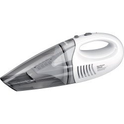 Porszívó, morzsaporszívó SVC 190W SENCOR Porszívó Sencor