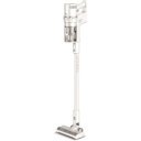 Porszívó, 2in1 rúdporszívó SVC 7522WH SENCOR