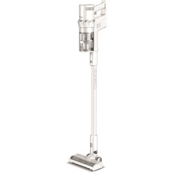 Porszívó, 2in1 rúdporszívó SVC 7522WH SENCOR
